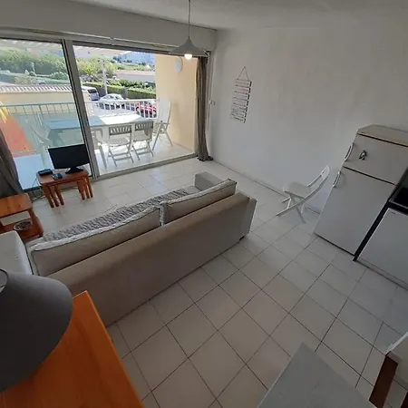 Maison Conviviale En Duplex Proche Avec Parking Διαμέρισμα