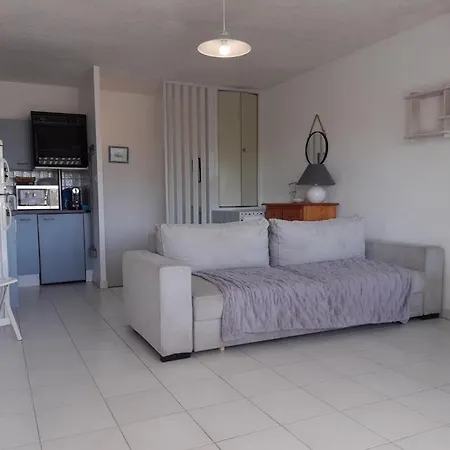 Maison Conviviale En Duplex Proche Avec Parking