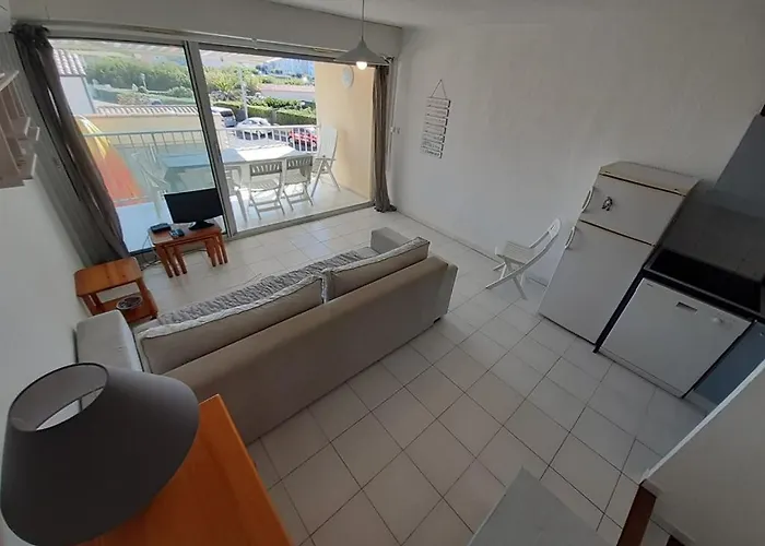 Maison Conviviale En Duplex Proche Avec Parking Apartment